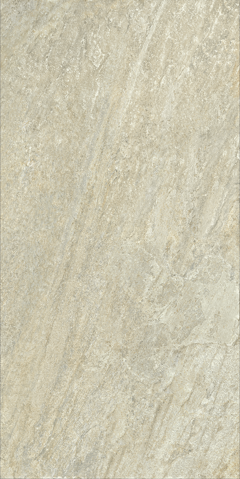 610010004088 На пол Magma X2 Mineral Ret 60x120 - фото 3