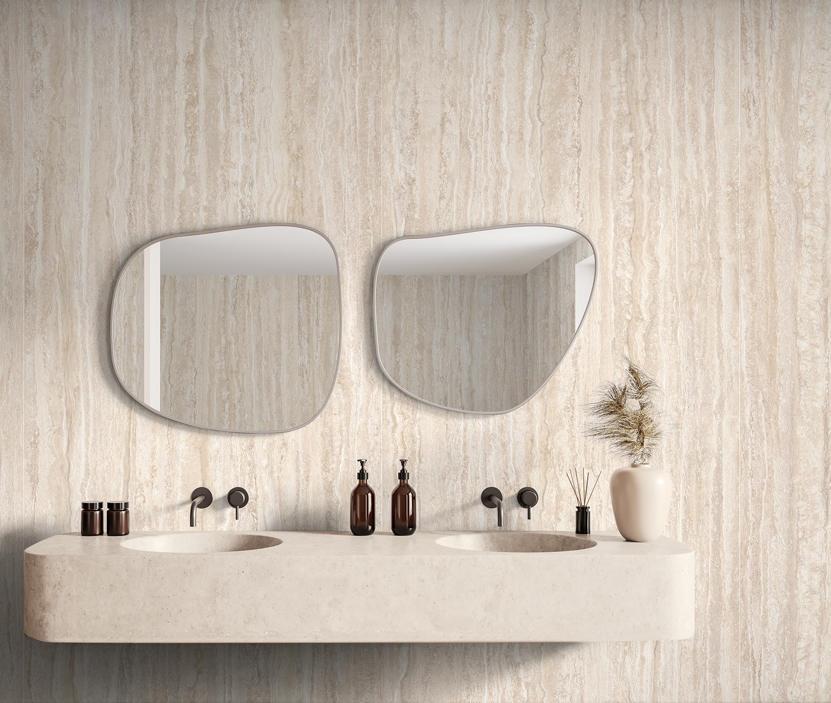 ArkLam Nativa - фото 3