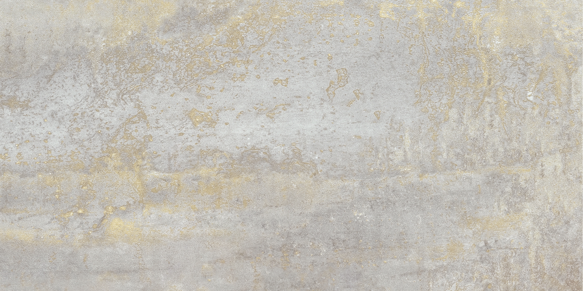 GT229VG На стену Infinium Мультиколор 30x60