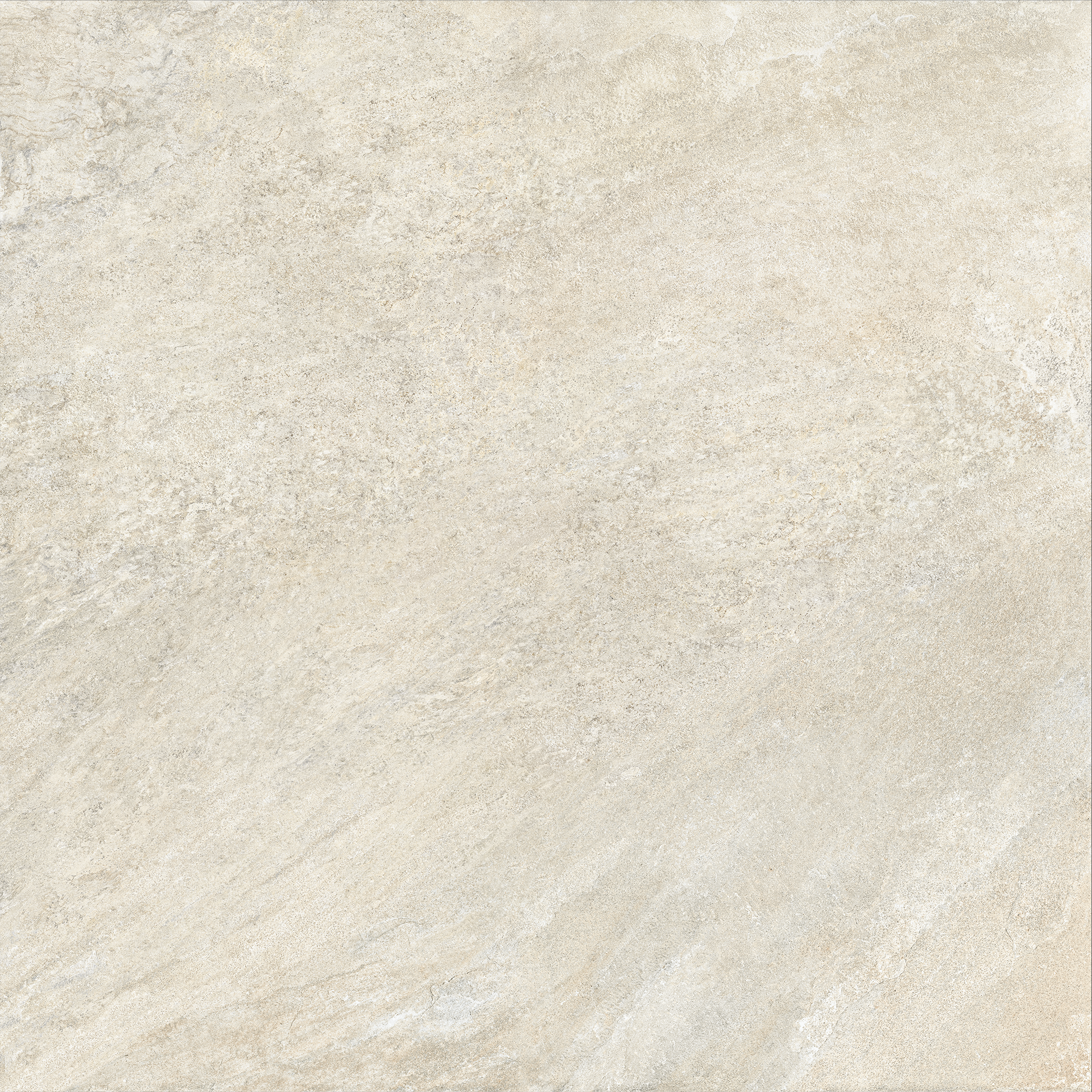 610010004120 На пол Magma Ice Nat Ret 120x120 - фото 4