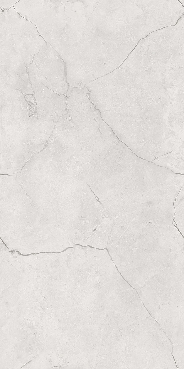 На пол Corton Smoke Matt Carving 60x120 - фото 4
