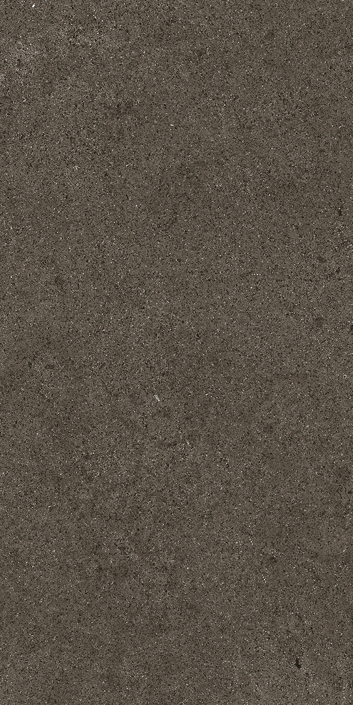 768624 На пол Sensi by Thun Brown Dust Nat Ret 6mm 60x120 - фото 3