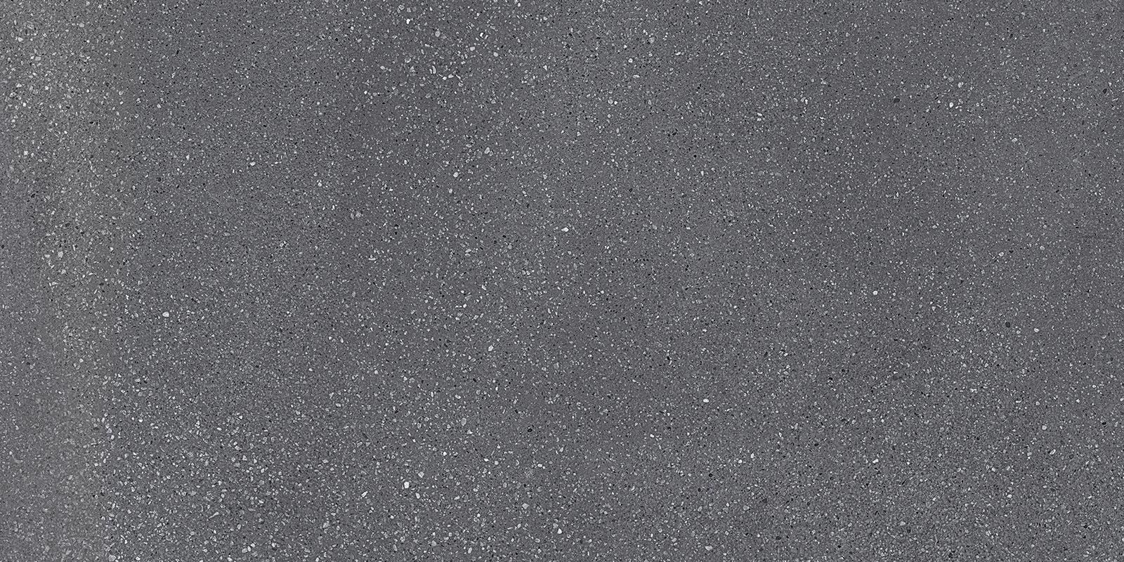 EHF7 На пол Medley Dark Grey Minimal Nat Rett 20mm 60x120