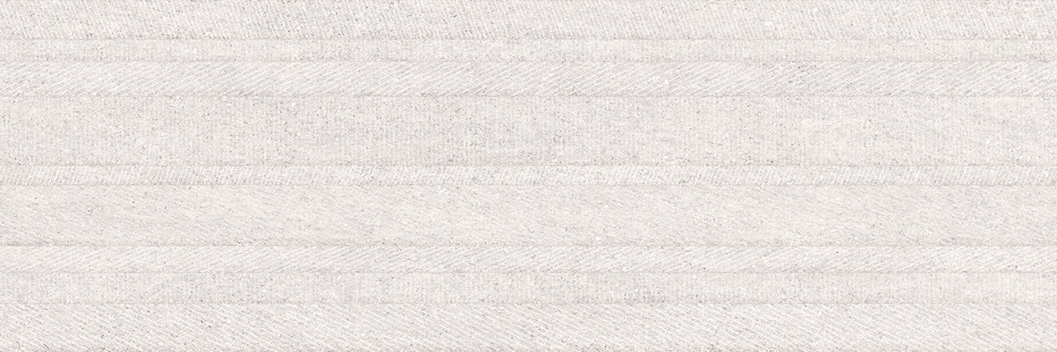 21840 Декор Erta Silver Decor/25X75 - фото 3