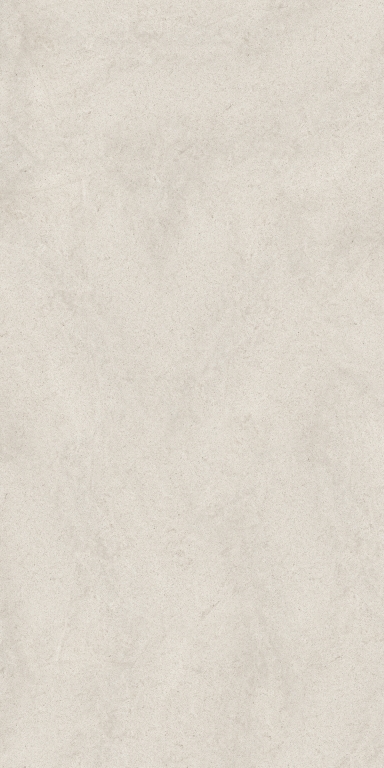 768576 На пол Sensi by Thun White Dust Nat Ret 6mm 120x240 - фото 3