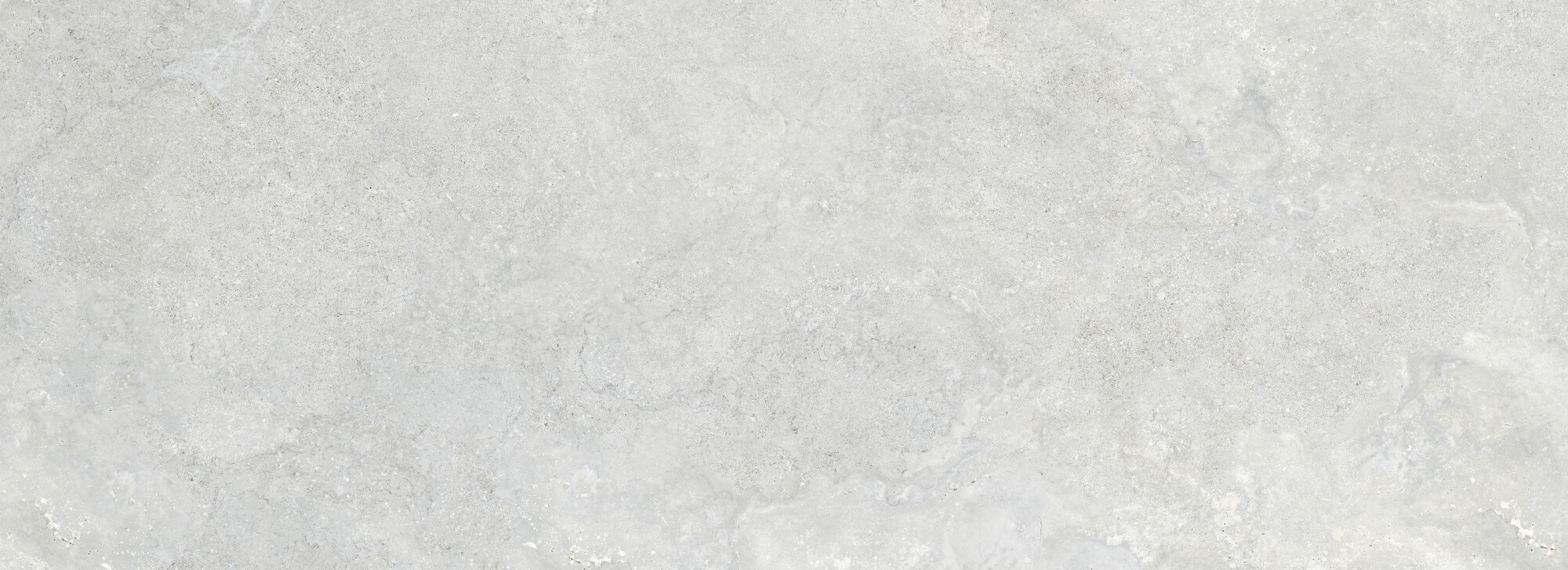 38035 На пол Museum Linen Cloud SP/100X275/C/R 100x275 - фото 15