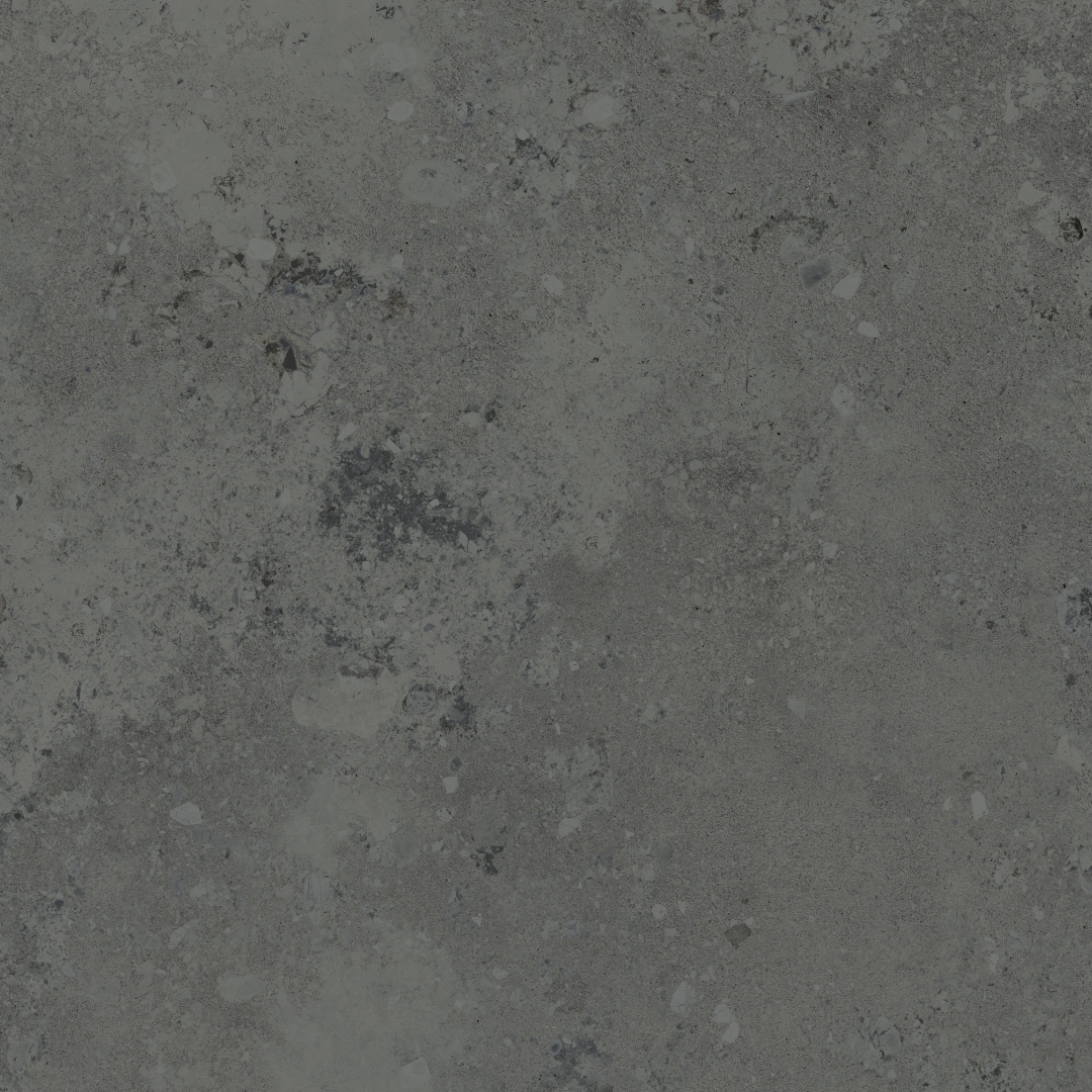 7930138704521 На пол Limestone Grey Mat 60x60 - фото 9