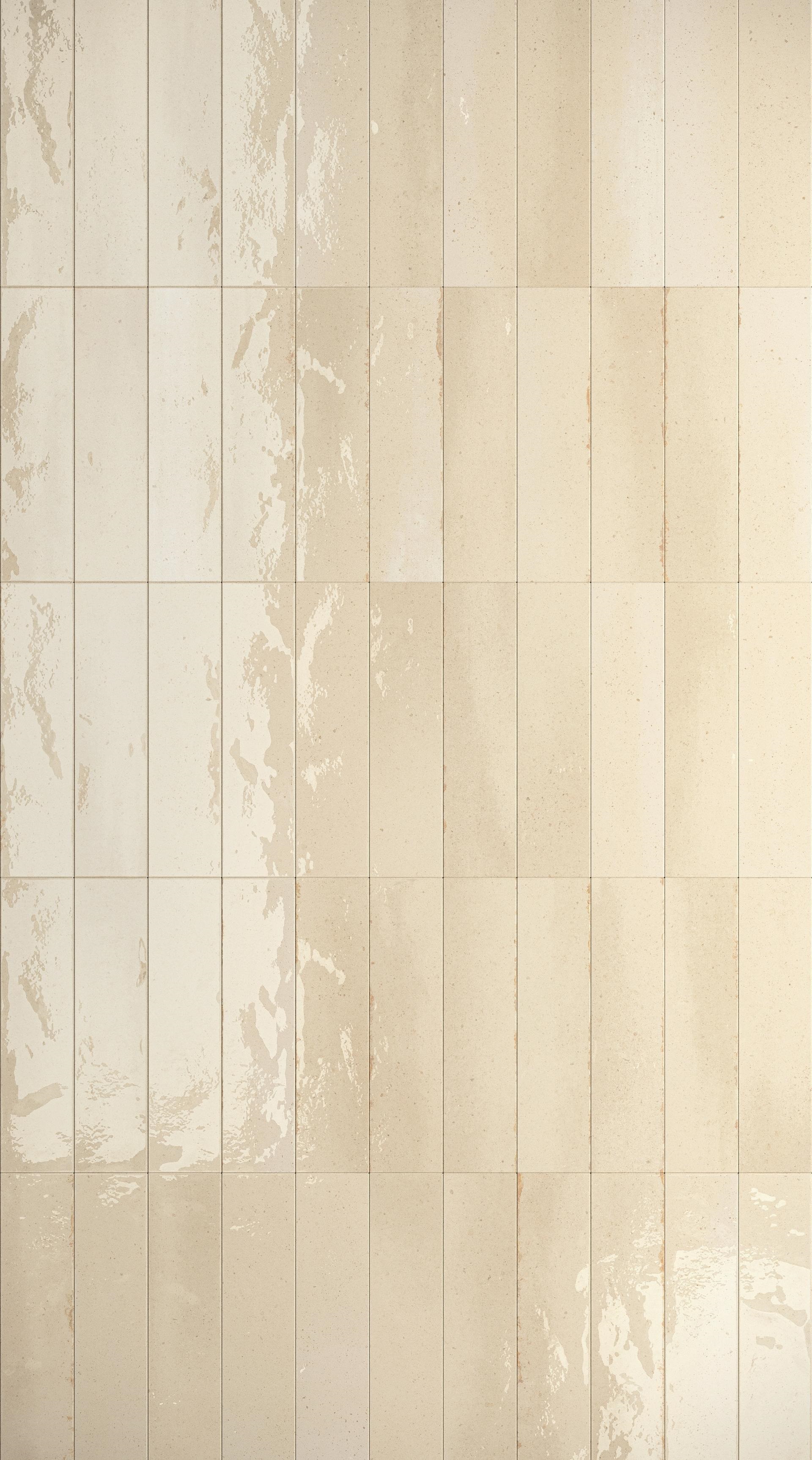 HHB8 На стену Vivia Kiln Relief Lucido 6x24 - фото 5