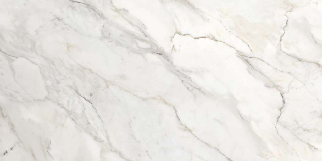 ENMAR8001HG80160 На пол Marble Amulet High Glossy 800x1600x9 - фото 7