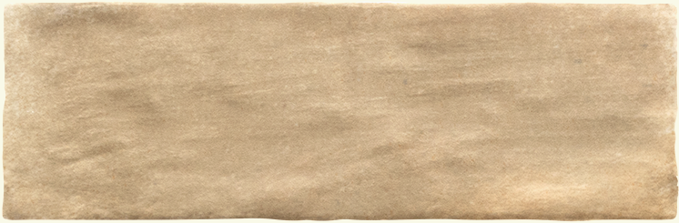 31883 На стену Sabbia Cinnamon 6.5x20