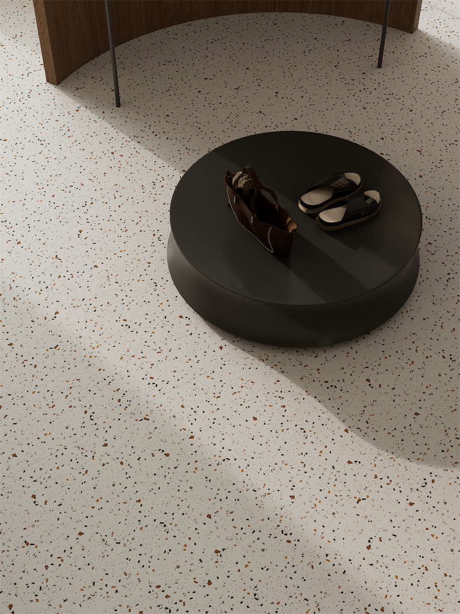 NT Ceramic Natural Stone - фото 3