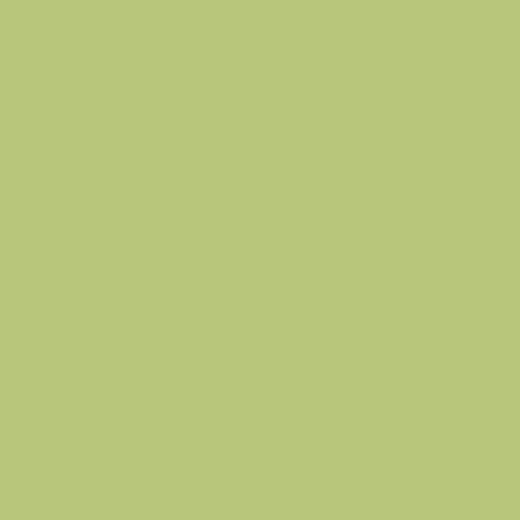 WAA19455 Настенная Color One Light green 15х15