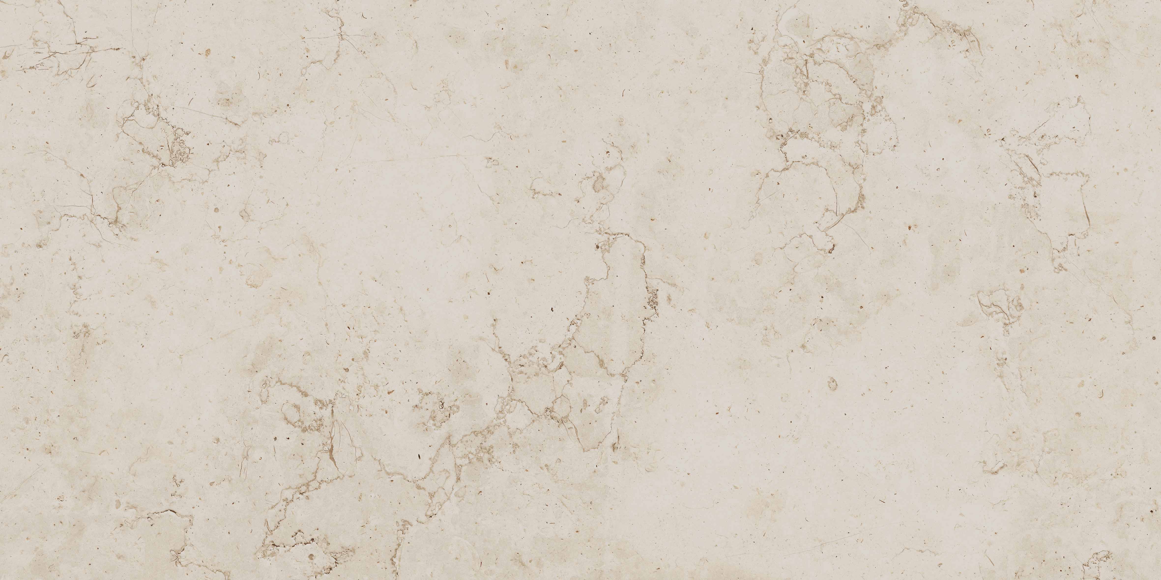 PF60020804 На пол Bon Ton Biancone Nat 3D Ret 60x120 - фото 4