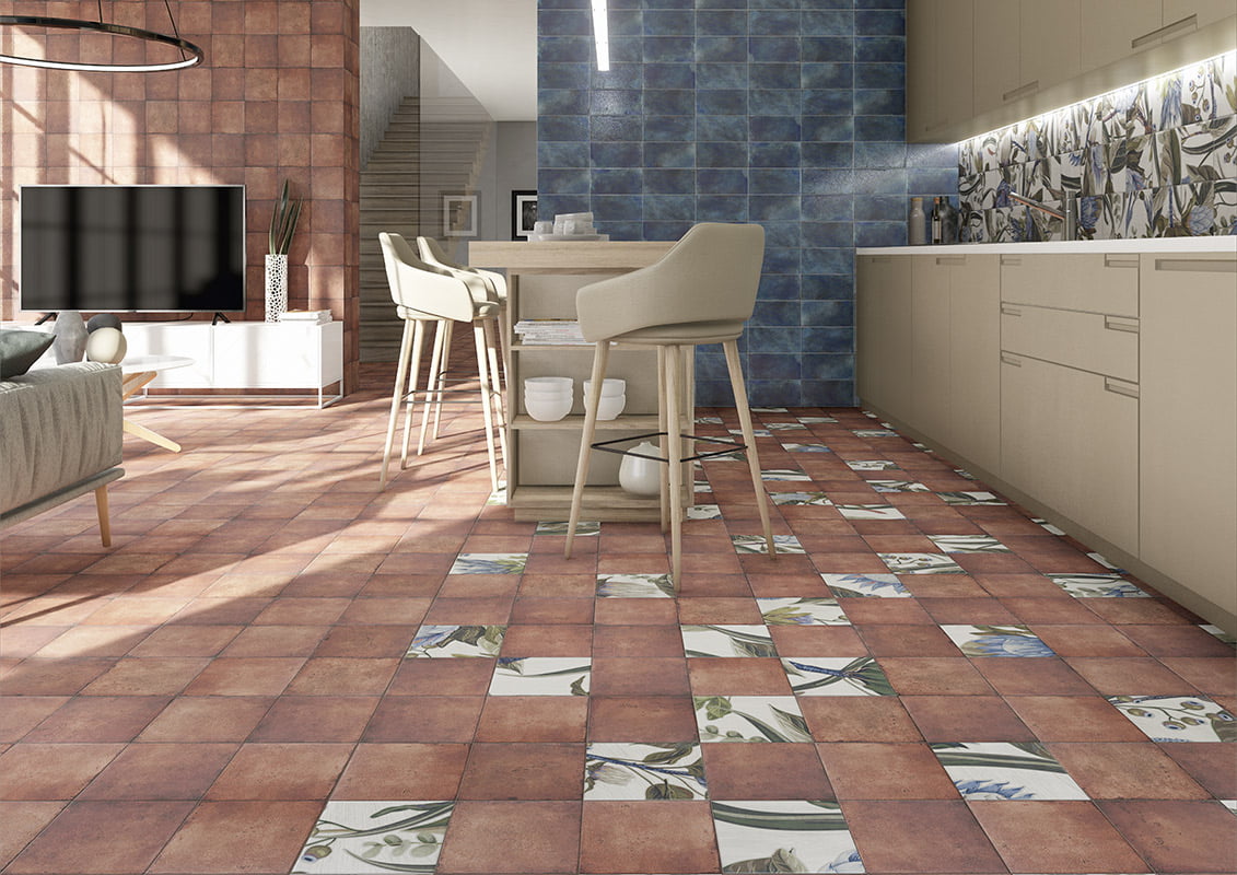 PT03324 На пол Bottega Verd - фото 12