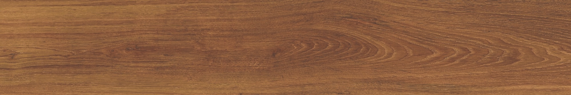 38596 На пол Verbier Cigar AS/19.5X121X0.9/C/R - фото 52