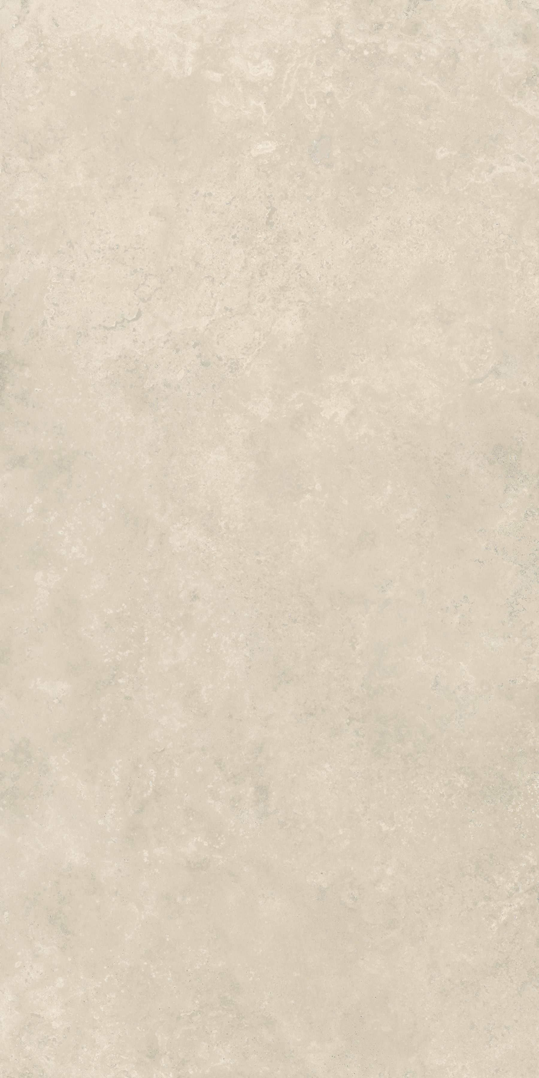 610010001535 На пол Тиволи Уайт Рет 60x120 - фото 6