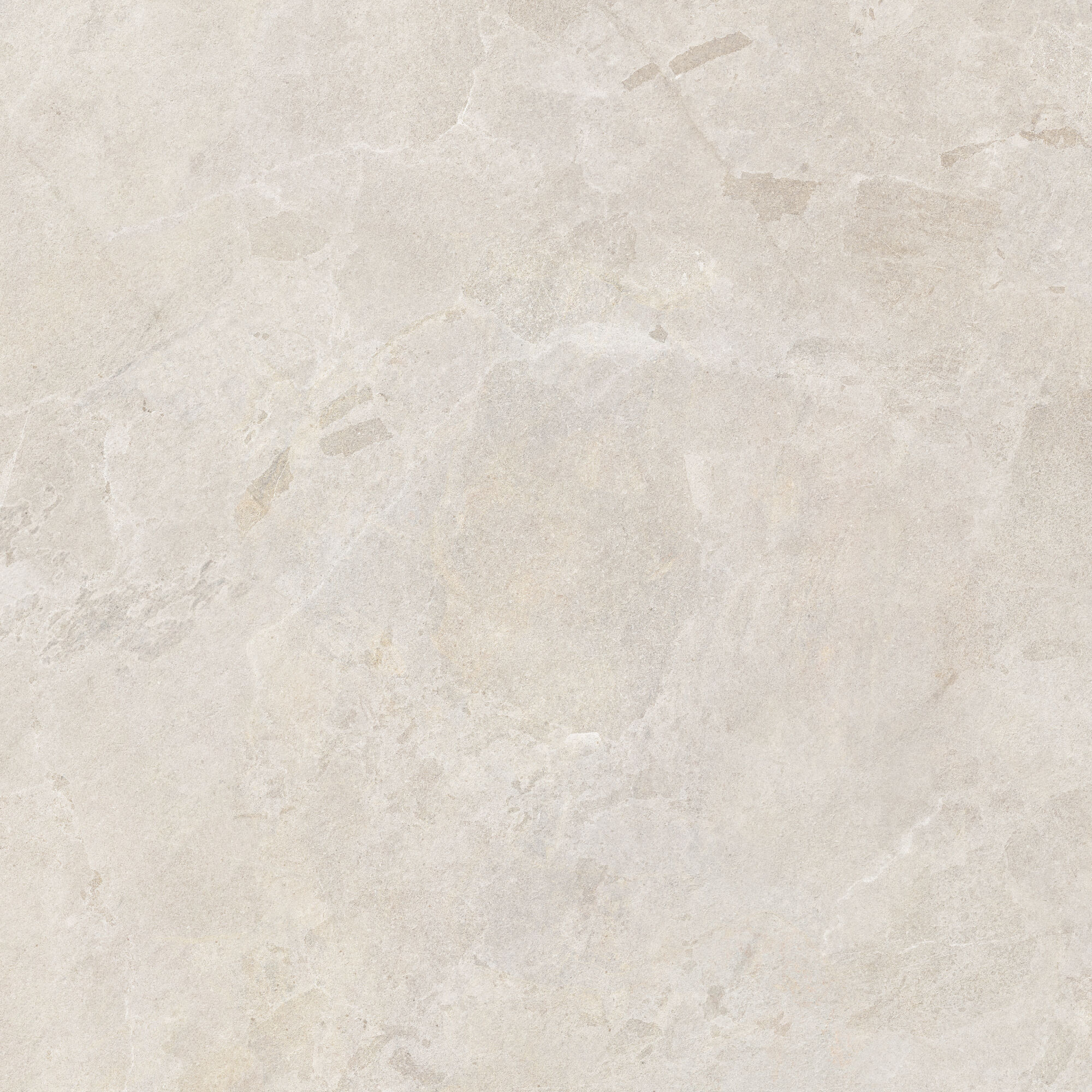 41864 На пол Haven Bone SP/120X120X0.9/R - фото 4