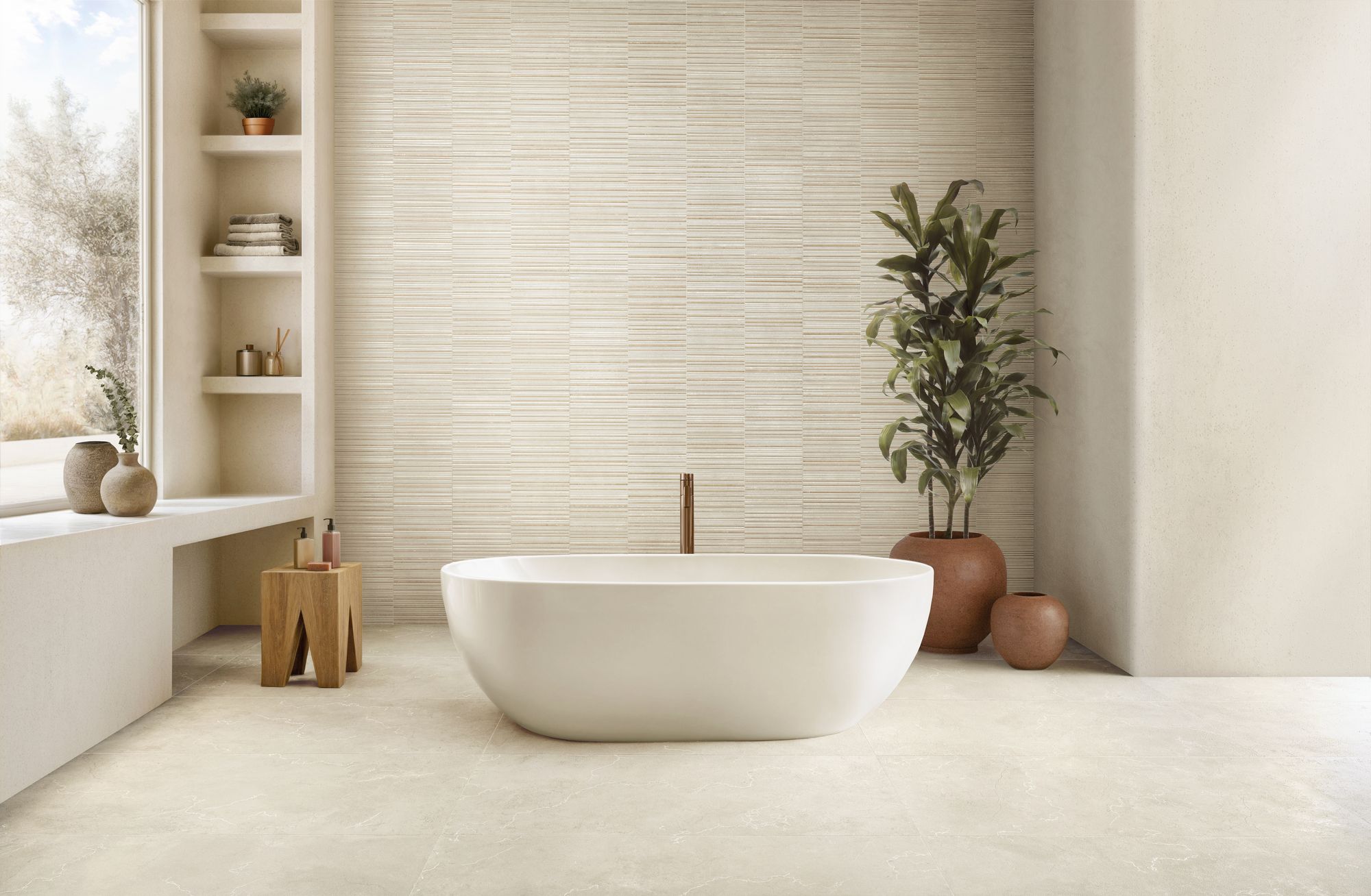 Settecento Attica - фото 5