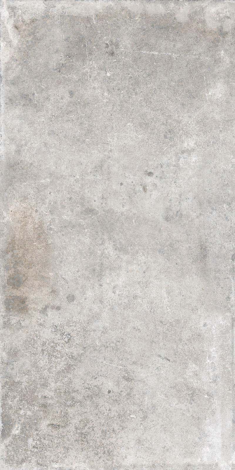 J92101 На пол Windsor Light Grey Rett 60x120