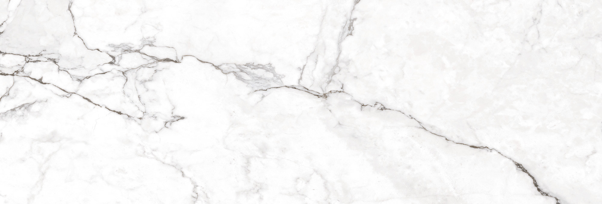 36263 На стену Museum Sublime Iceberg SP/R 33.3x100 - фото 23