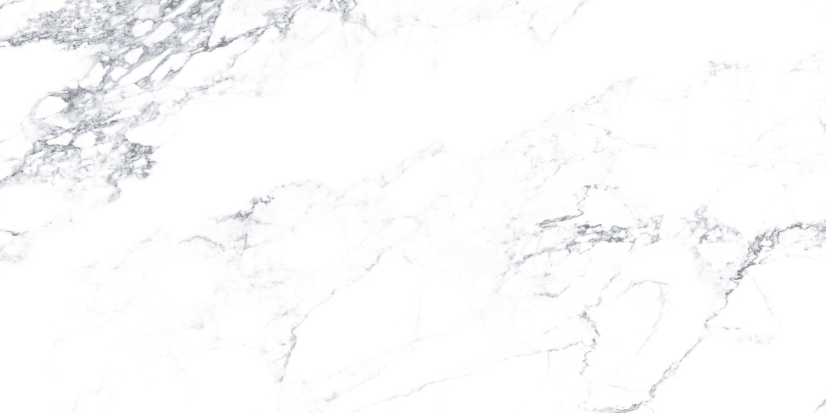F4110821121G На пол Calacatta Aura Grey Glossy 60х120 - фото 2