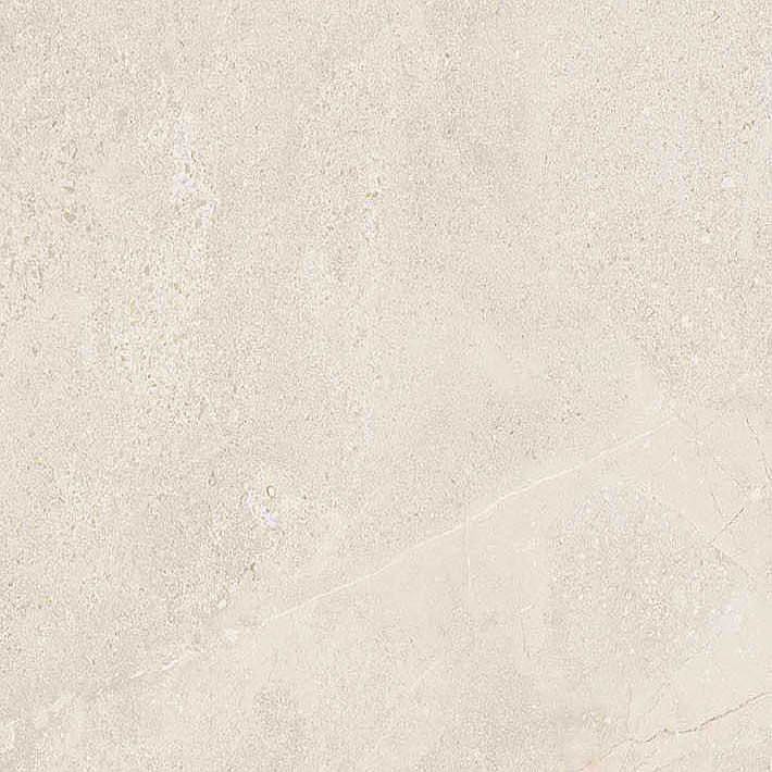 766949 На пол Elemental Stone White Limestone Luc Ret 60x60 - фото 2