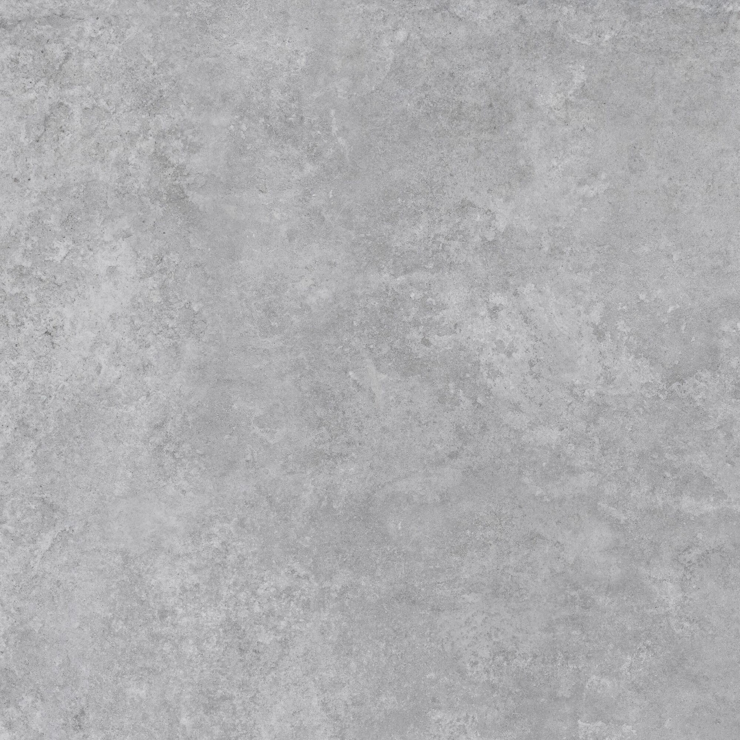 38943 На пол Ground Grey/60X60X0.9/A/R 60x60 - фото 24