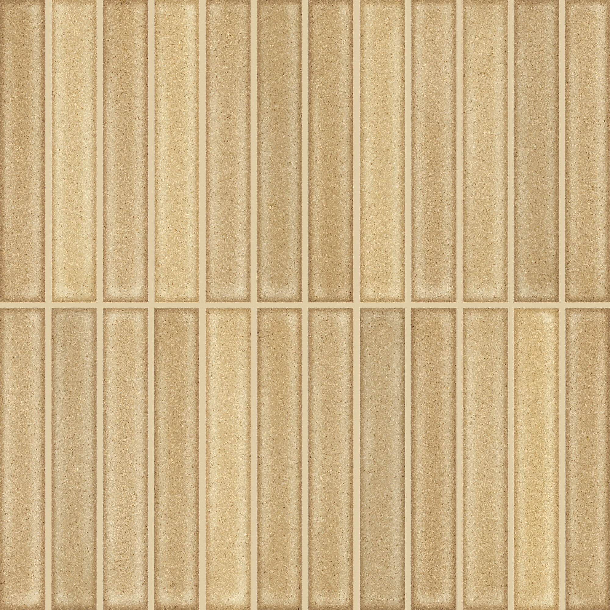 41890 На стену Crisp Gold 20x20 - фото 2