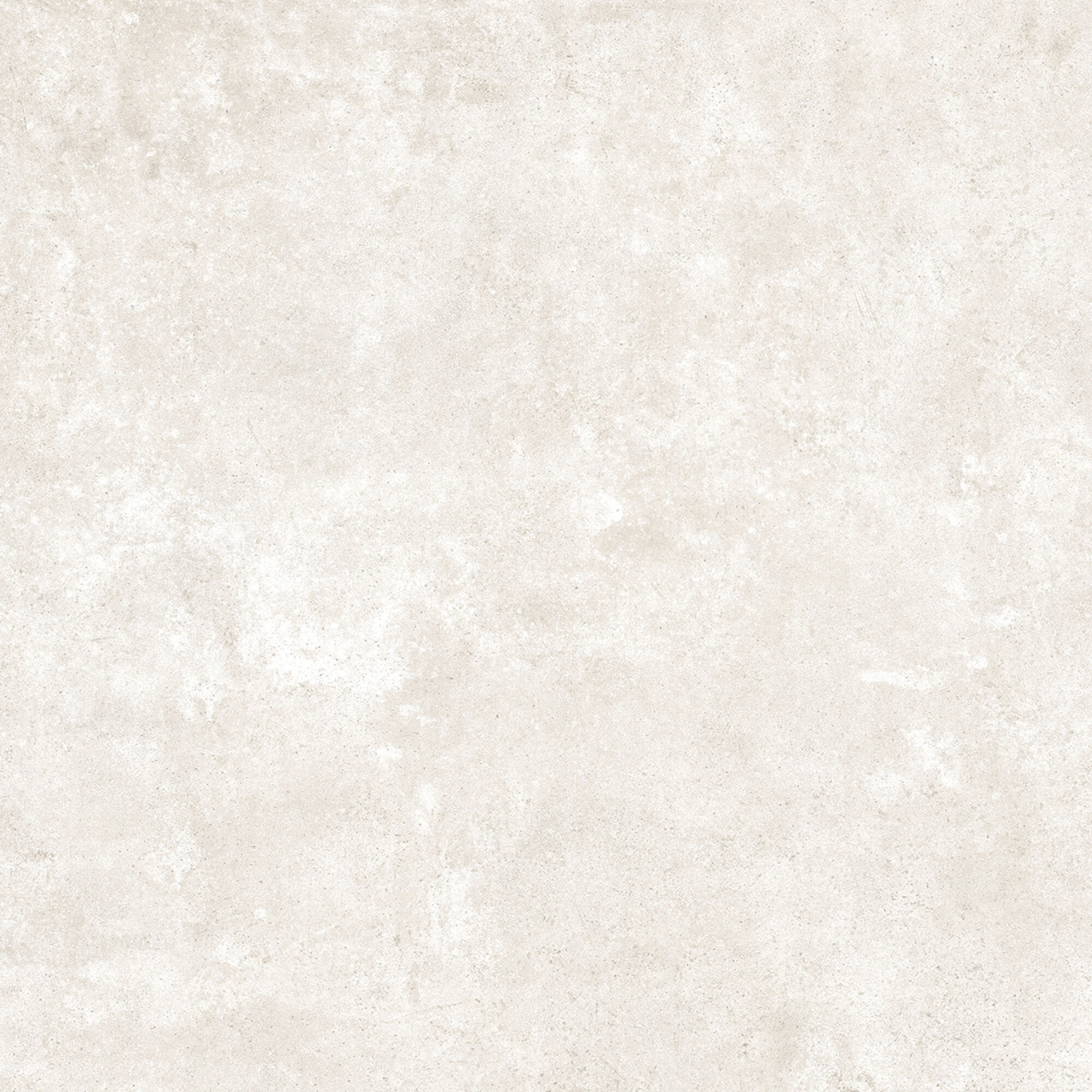 40663 На пол Charme Bone AS/60X60X0.9/C/R 60x60 - фото 7