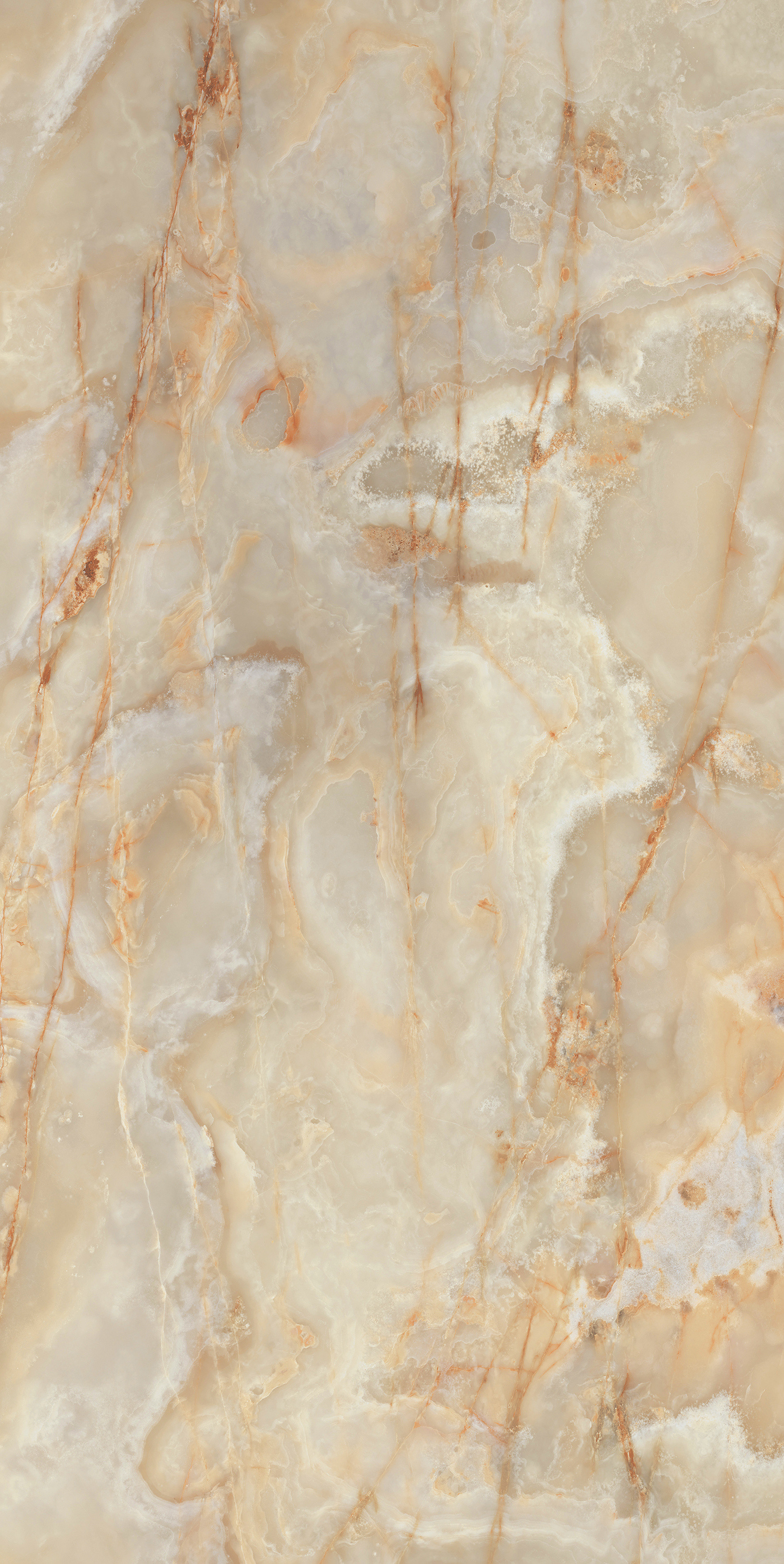 765467 На пол Onyx and More Golden Onyx