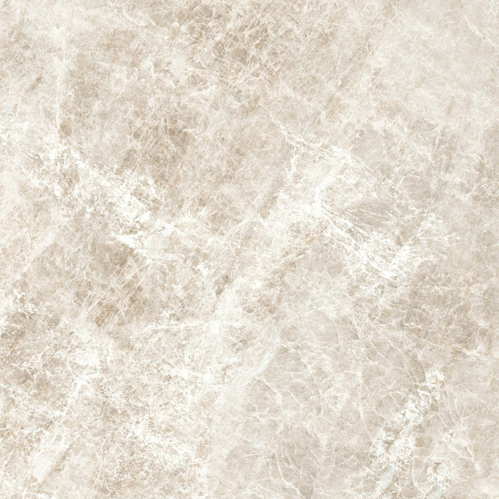 784525 На пол Iconic Life Honey Yamuna Matte 60x60 - фото 6