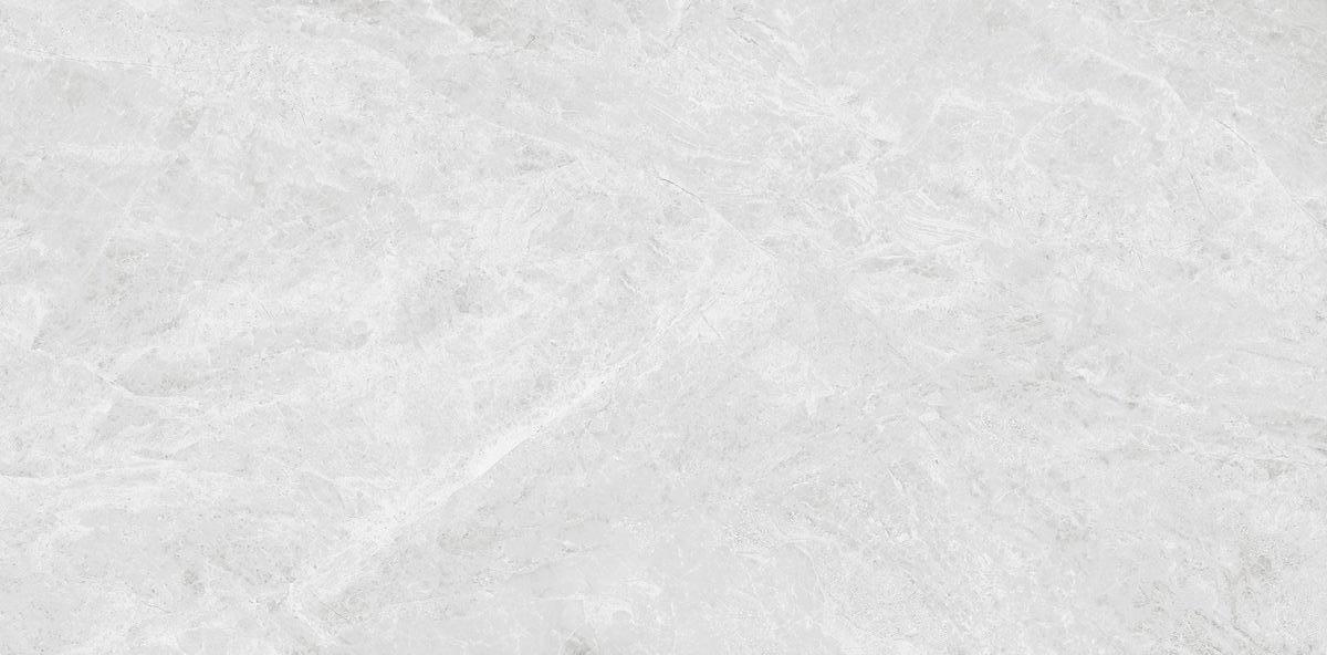 N20751 На пол Marble Regina Bianco Carving 60x120 - фото 4