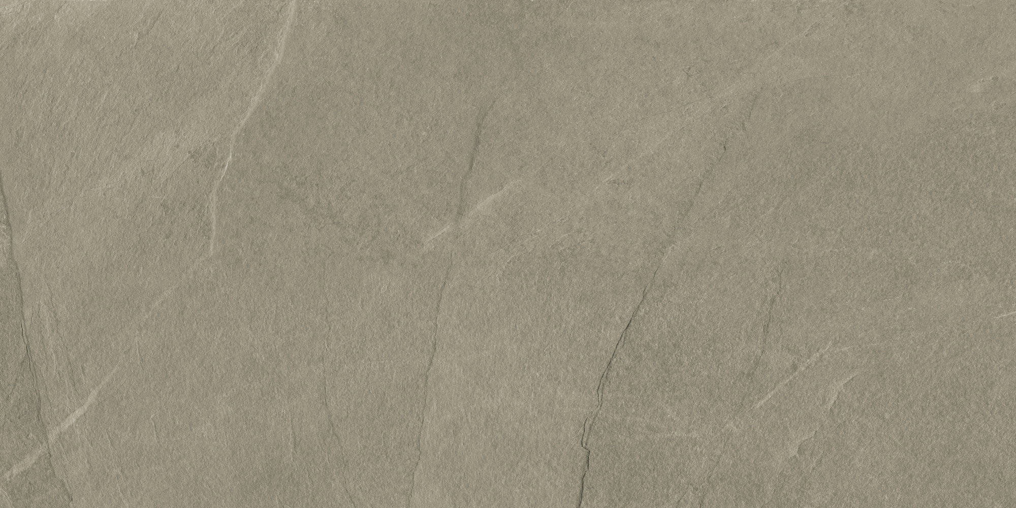 На пол Mythe Greige Matt 60x120