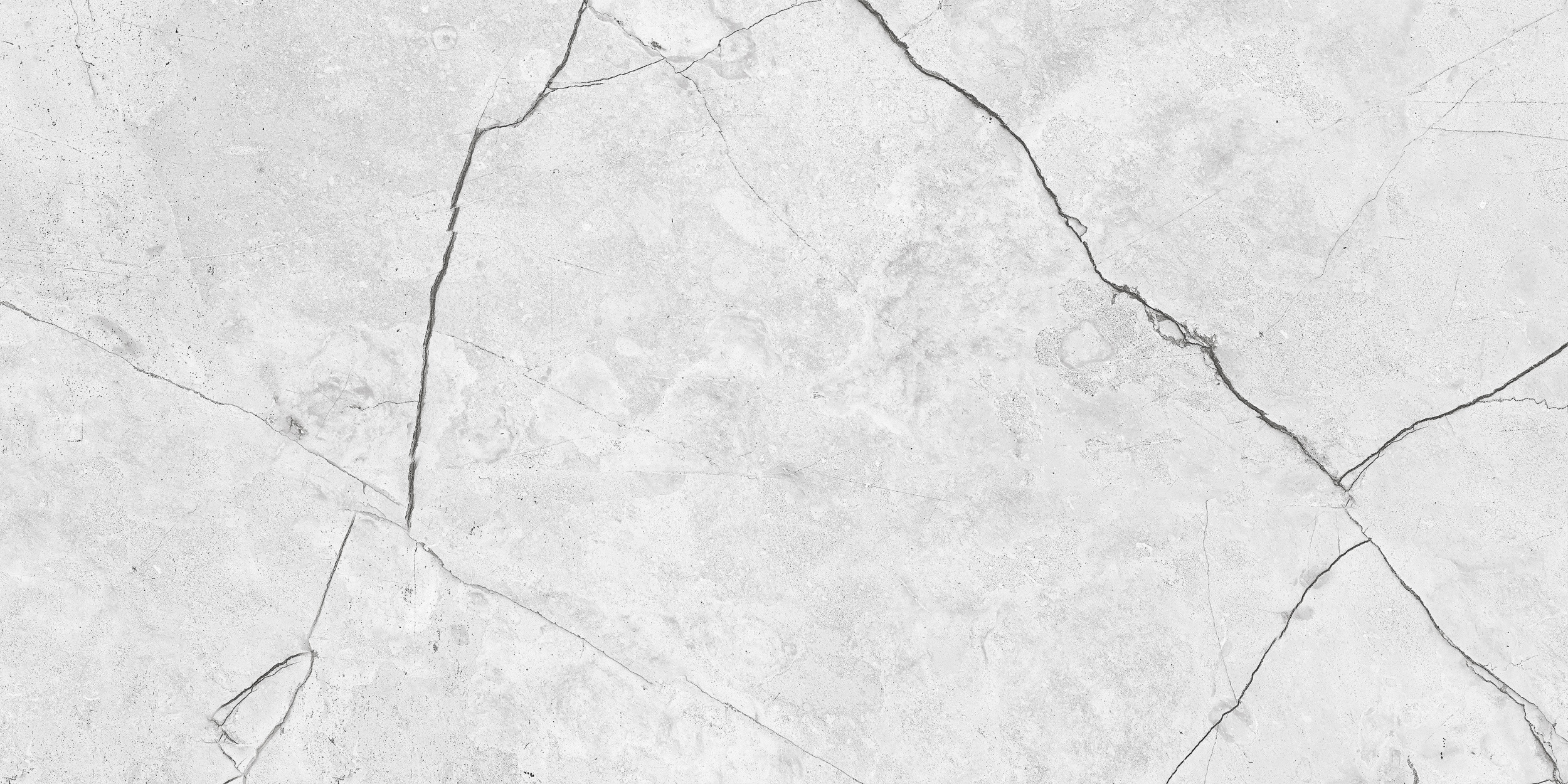На пол Sapphire Карвинг 60x120 - фото 4
