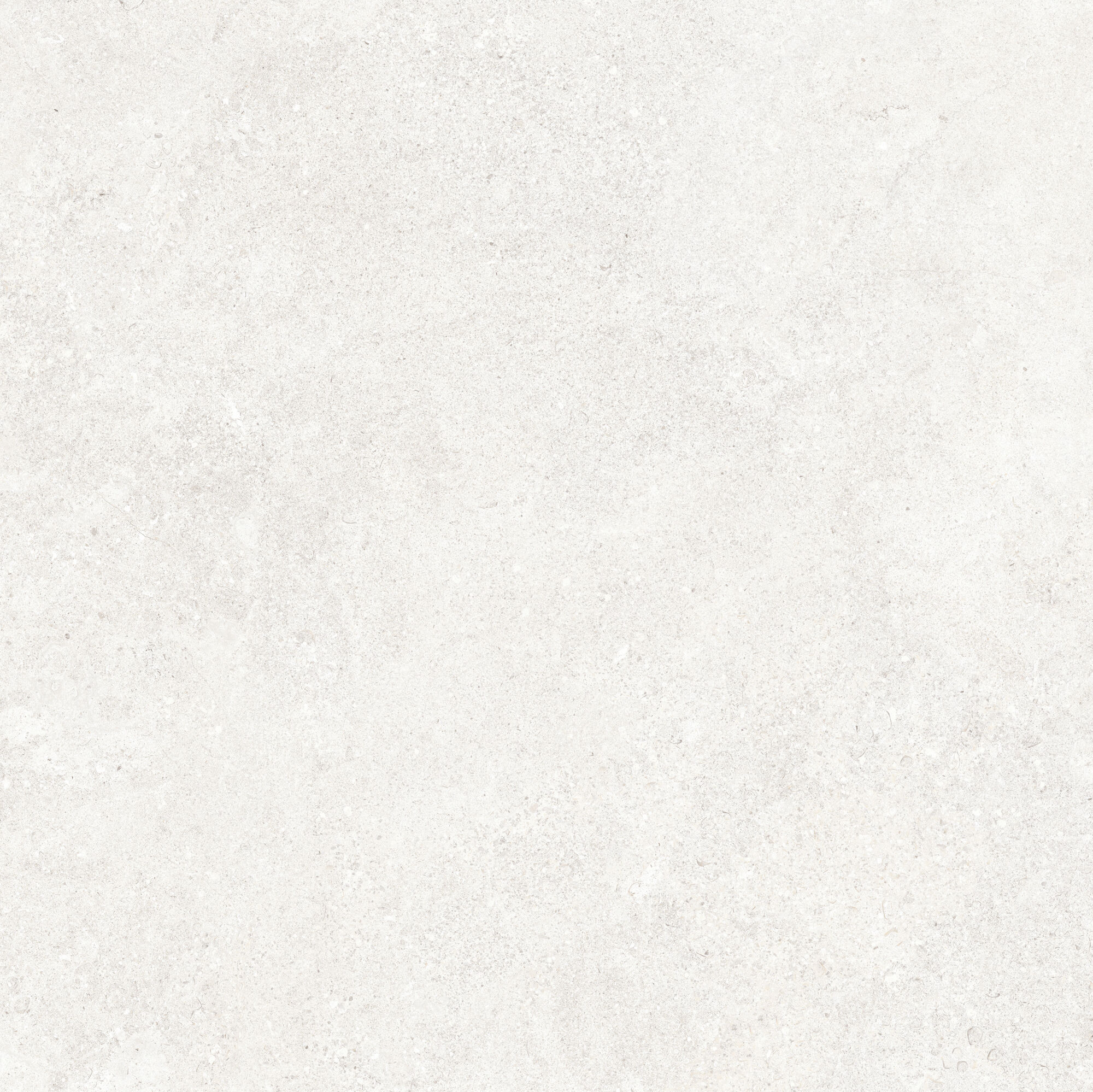 42829 На пол Versa White SP/100X100X0.8/R 100x100 - фото 14