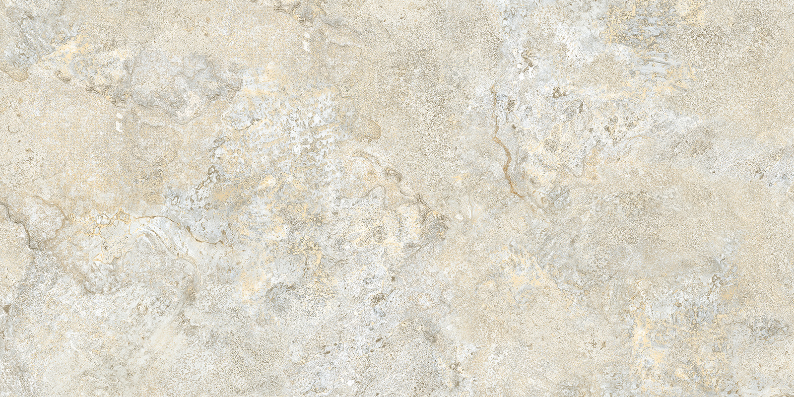 GFU60120IND04R На пол Indastrio 04R Sugar 600x1200x8.5 - фото 3