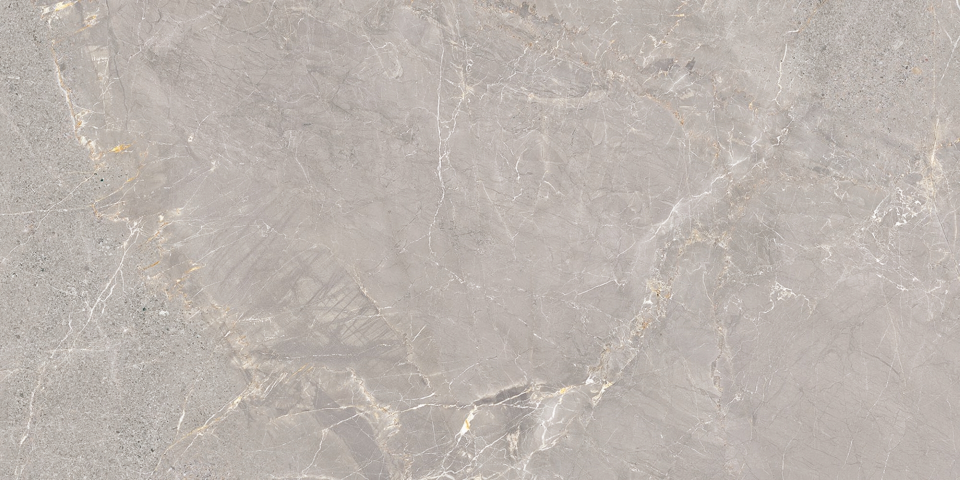 38011 На пол Alchemy Floor Iron/50X100X2/A/R 50x100 - фото 18