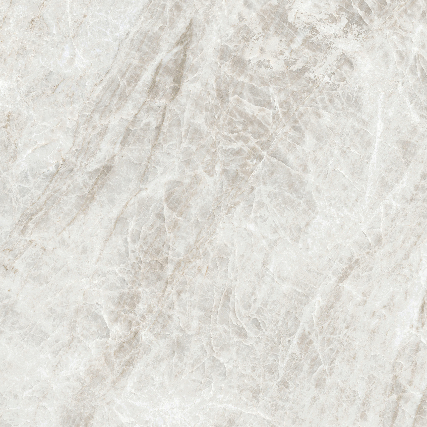 784524 На пол Iconic Life Rice Yamuna Matte 60x60