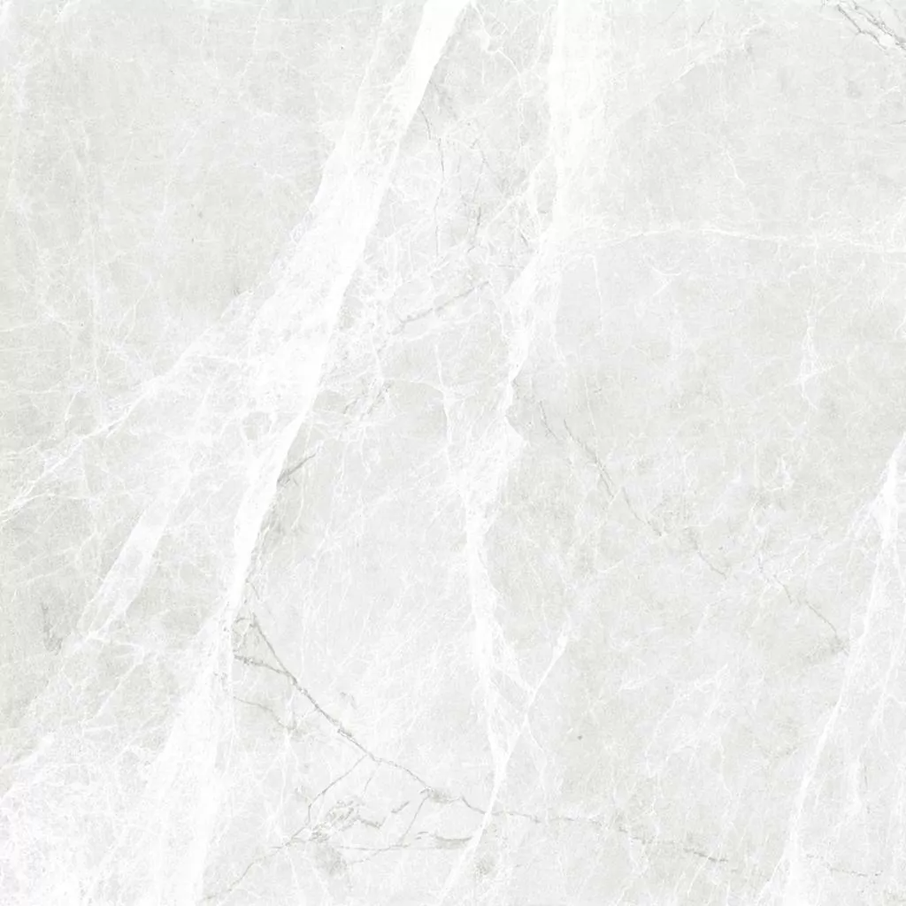 RP-145027 На пол Worner White sugar lapp. 60x60