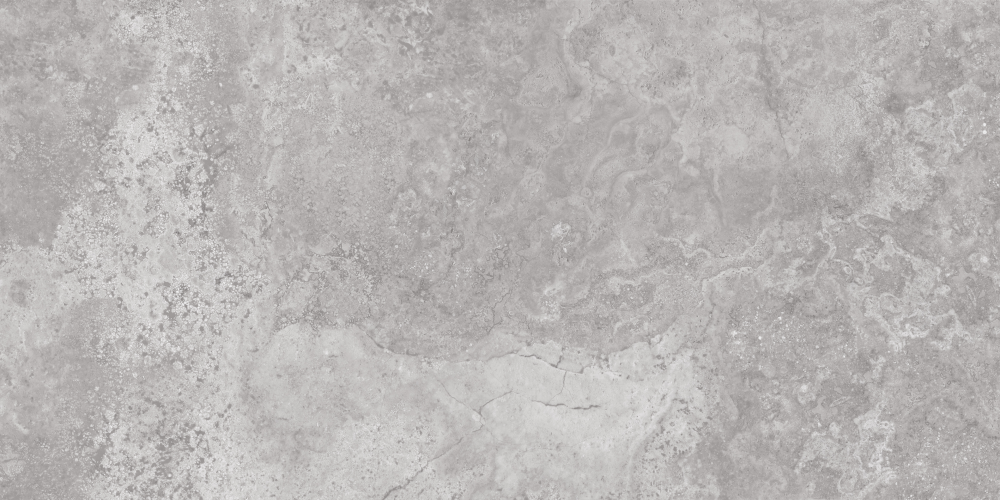 AVS-112 На пол Del Vento Grey Soft Smooth 600x1200 - фото 15