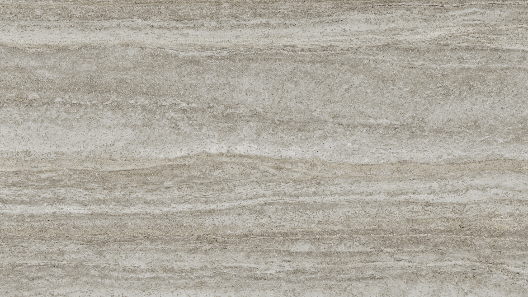 34711 На пол Museum Arte Mocha SP/100X180/R 100x180 - фото 9