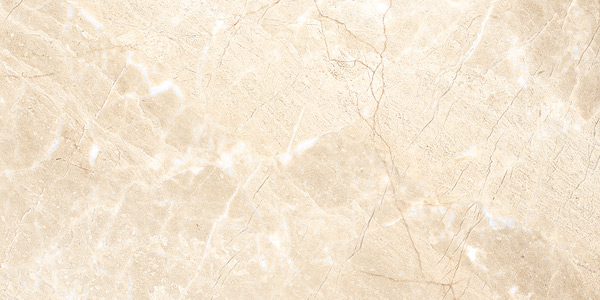 На пол World Flysch Flysch-R Beige 443x893