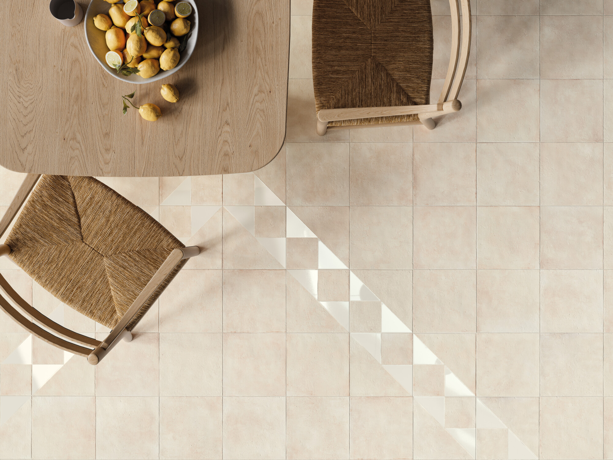 Harmony Kora - фото 3