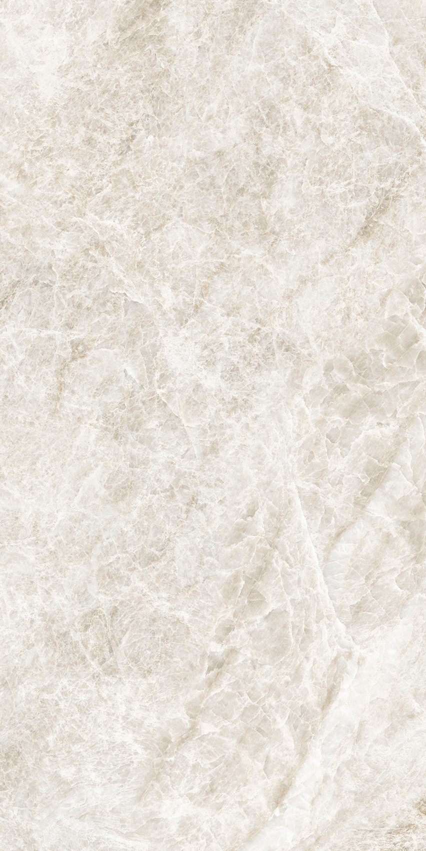 784529 На пол Iconic Life Honey Yamuna Matte 30x60 - фото 4