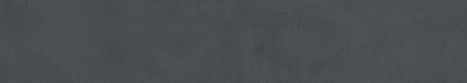 DD641920R/5 Подступенник Про Чементо Антрацит Матовый 60x10.7 - фото 4