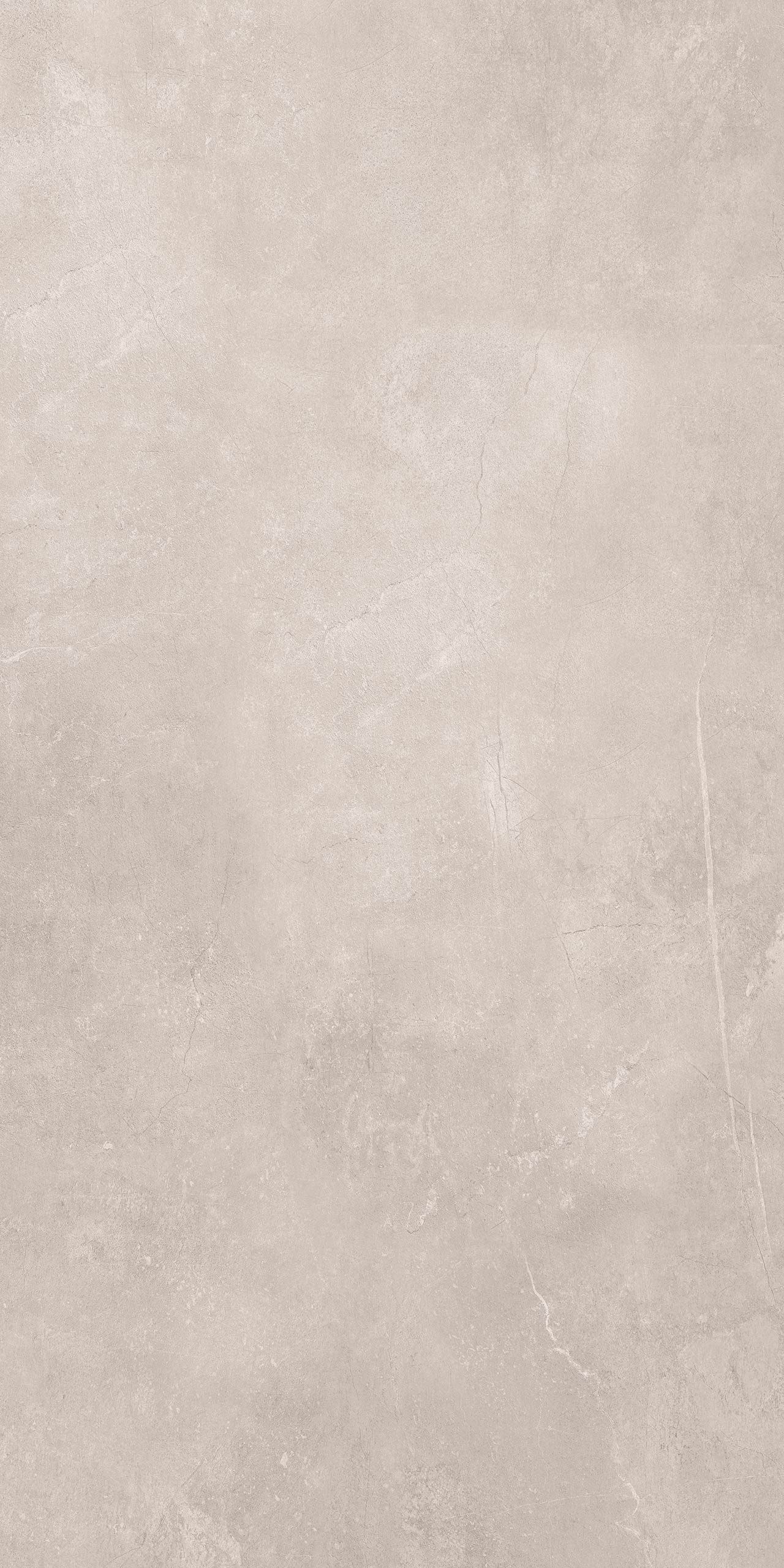 MM00/NS_R9/80x160x10R/GW На пол Magmas MM00 Ivory Неполированный Рект. 80x160x10 - фото 4