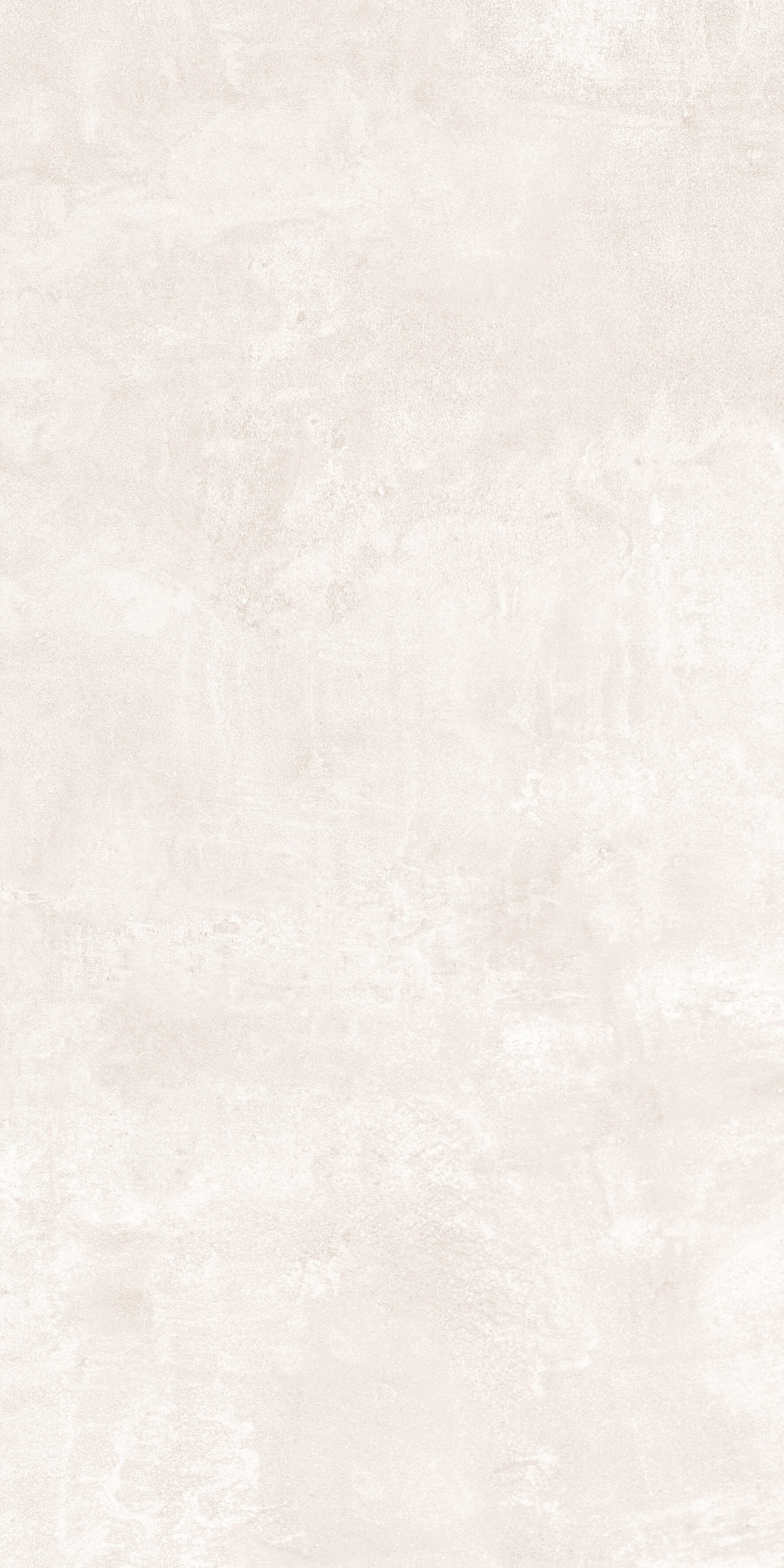 1213 На пол Cement Cementum Beige Matt 9mm 120x60 - фото 3