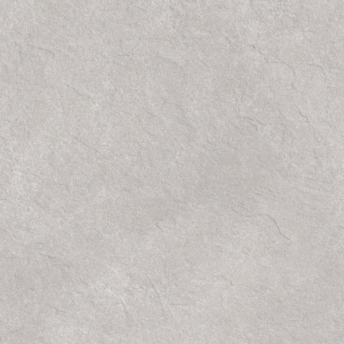 N120011 На пол Мультиформат / Multiformat Лимос Сильвер Матовый 60x60 - фото 4