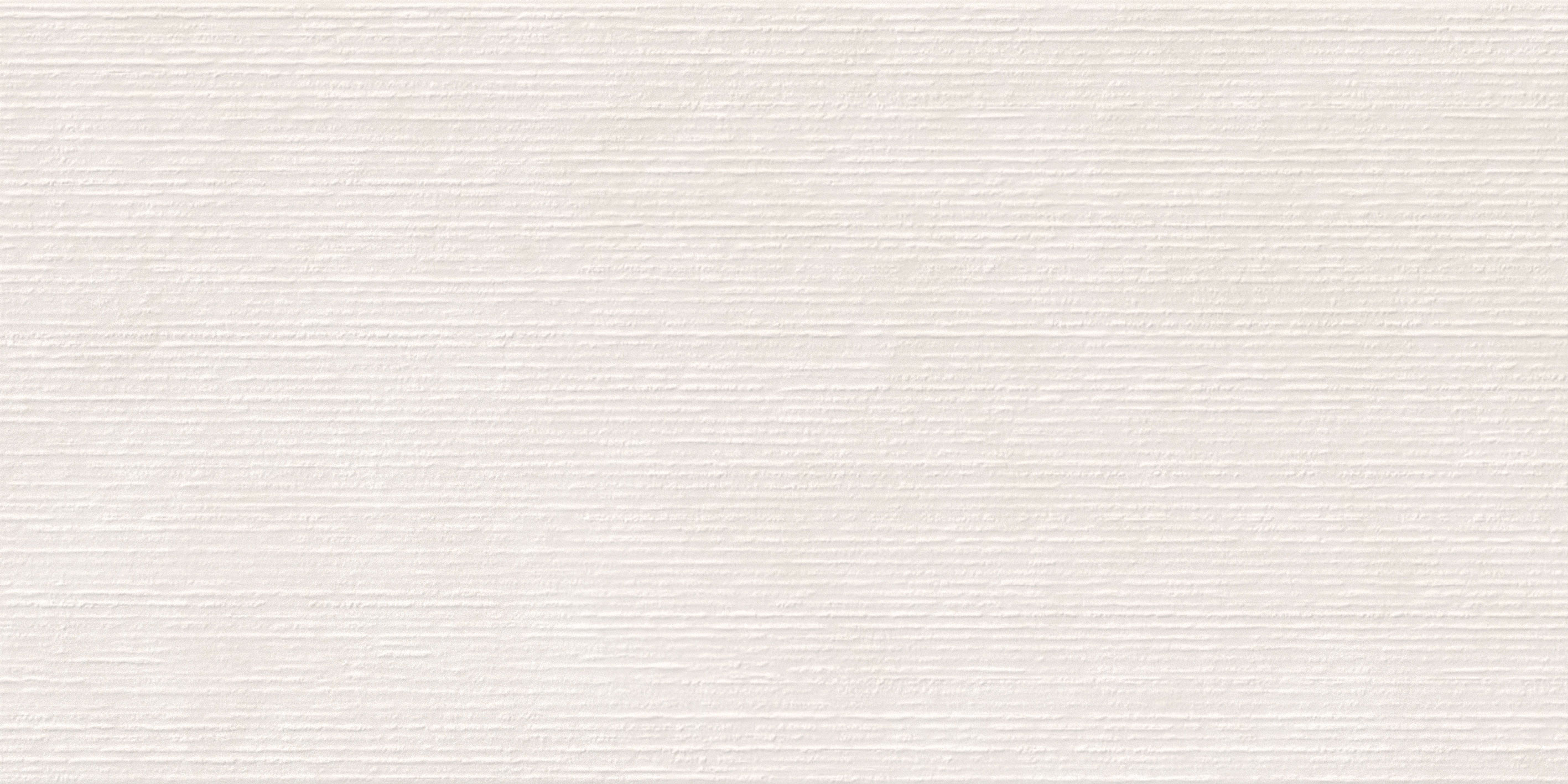 GT5010026767MR На стену Мечта Светло-бежевый штукатурка 50x100 - фото 9