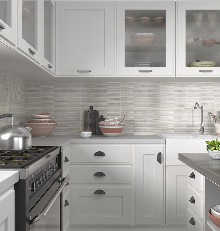 Mainzu Wynn - фото 17